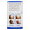 Varisi Nail Restore  0.5 Ounce 4