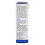 Varisi Nail Restore  0.5 Ounce 3