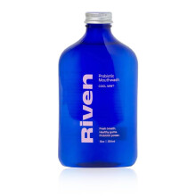 Enxaguante bucal probitico Riven