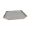 Homeplace Stainless Steel Dish Drain Board (Side Opening) 3