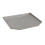 Homeplace Stainless Steel Dish Drain Board (Side Opening) 1