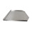 Homeplace Stainless Steel Dish Drain Board (Side Opening) 4