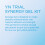 Σετ Δοκιμής Gel Synergy Young Nails για Ψεύτικα Νύχια 2