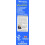 Calcium and Vitamin D Tablets, Vitabiotics Ultra 3