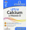 Calcium and Vitamin D Tablets, Vitabiotics Ultra 1