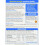Calcium and Vitamin D Tablets, Vitabiotics Ultra 2