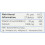 Calcium and Vitamin D Tablets, Vitabiotics Ultra 6