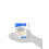 Calcium and Vitamin D Tablets, Vitabiotics Ultra 5
