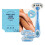 by Amazon Women's 5 Blade Razor + 3 Refills 1