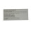 Virasorb Cold Sore Cream, Aciclovir 5%, 2g 3