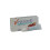 Virasorb Cold Sore Cream, Aciclovir 5%, 2g 1