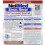 Neilmed Sinus Rinse Kit Sachet 120S 2