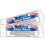 Neilmed Sinus Rinse Kit Sachet 120S 6
