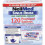 Neilmed Sinus Rinse Kit Sachet 120S 7