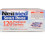 Neilmed Sinus Rinse Kit Sachet 120S 5