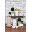 Mud Pie Door Knop Smrfad 3