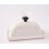Mud Pie Door Knop Smrfad 4
