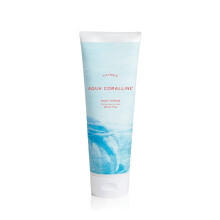 Thymes Aqua Coralline testradr  testradr borpolsi rutinhoz  hidratl s hmlaszt testradr Arcradr lbradr vagy kzradr (7 Fl Oz)