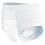 Tena Tena Pants Night Super - Medium - Pack of 10 2