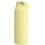 STANLEY Stanley IceFlow Flip Straw 2.0 Μπουκάλι Νερού 50 OZ | Ενσωματωμένο Καλαμάκι | Ελαφρύ & Αδιάβροχο 1