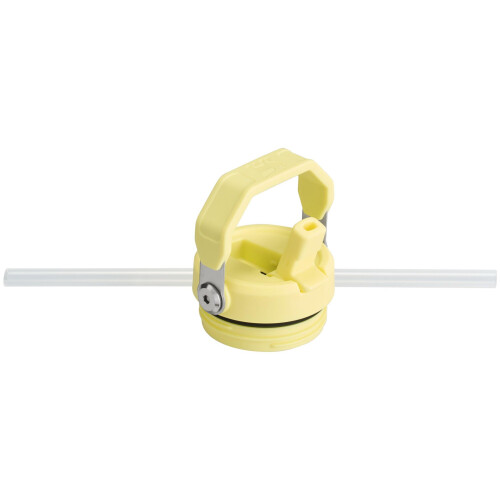STANLEY Stanley IceFlow Flip Straw 2.0 Μπουκάλι Νερού 50 OZ | Ενσωματωμένο Καλαμάκι | Ελαφρύ & Αδιάβροχο 1