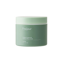 Fraijour Original Wormwood Calming Watery Cream 3.38fl.oz/100ml