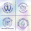 Durex Durex Nude Condoms, Regular Fit, 30s, Extra Thin, Easy On Shape, Secure, Higher Protection, with Silicone Lube 6