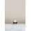 OraNurse Unflavoured Toothpaste 50ml - Pk of 3 5