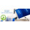 OraNurse Unflavoured Toothpaste 50ml - Pk of 3 3