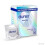 Durex Durex Nude Condoms, Regular Fit, 30s, Extra Thin, Easy On Shape, Secure, Higher Protection, with Silicone Lube 1