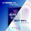 Durex Durex Nude Condoms, Regular Fit, 30s, Extra Thin, Easy On Shape, Secure, Higher Protection, with Silicone Lube 4