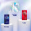 Durex Durex Nude Condoms, Regular Fit, 30s, Extra Thin, Easy On Shape, Secure, Higher Protection, with Silicone Lube 8