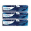 OraNurse Unflavoured Toothpaste 50ml - Pk of 3 1