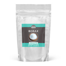 Nyrfa s rti borax illatmentes mos- s tisztt adalk (1 font)