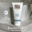Bulldog Bulldog Sensitive Shave Gel, 175ml, 2 Pack 6