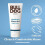 Bulldog Bulldog Sensitive Shave Gel, 175ml, 2 Pack 3