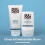 Bulldog Bulldog Sensitive Shave Gel, 175ml, 2 Pack 7