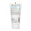 Bulldog Bulldog Sensitive Shave Gel, 175ml, 2 Pack 2
