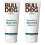 Bulldog Bulldog Sensitive Shave Gel, 175ml, 2 Pack 1