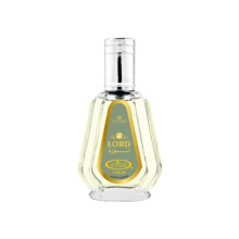 Al-Rehab Lord Eau De Parfum spray frfiaknak 1,7 uncia