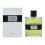 Dior Christian Dior Eau Sauvage Parfum Spray per uomo 3,4 once 1