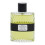 Dior Christian Dior Eau Sauvage Parfum Spray per uomo 3,4 once 2