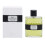 Dior Christian Dior Eau Sauvage Parfum Spray per uomo 3,4 once 3