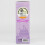 Elizavecca Witch Piggy Hell-Pore EGF Special Ample 50ml 3