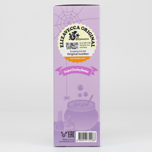 Elizavecca Witch Piggy Hell-Pore EGF Special Ample 50ml 2