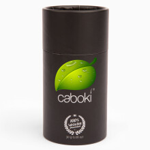 Caboki Hair Loss Concealer 90 dagen voorraad Donkergrijs