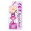Elizavecca Witch Piggy Hell-Pore EGF Special Ample 50ml 2
