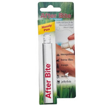 ORNACH 14ml After Bite Classic Mosquito bite Relief | Afterbite and Sting Relief | Insect bite Relief | Sting Cream | bite Cream | Afterbite Mosquit