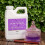 Glam and Glits EMA Liquid Monomer 16 oz 2