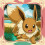 Ravensburger 3x49 Pokémon-puslespil 3